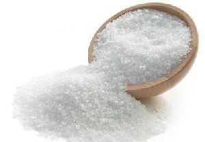 Magnesium Sulphate