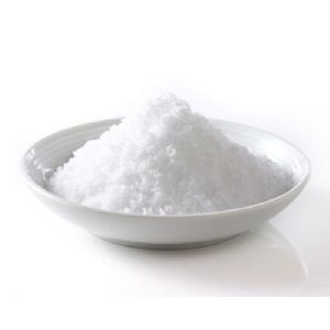 Manganese Glycine Sulphate