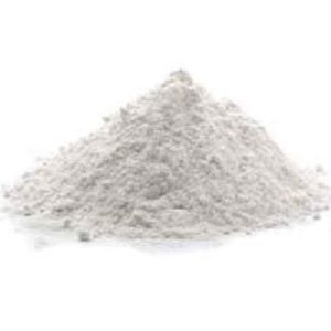 Pantoprazole Powder