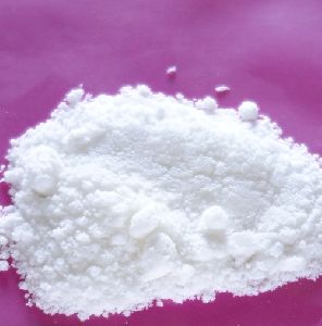 Pregabalin Powder