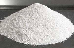 Sodium Bisglycinate