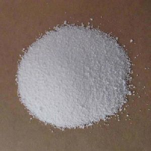 Telmisartan Powder