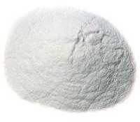 Zinc Glycine Sulphate