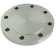 Pipe Blind Flange