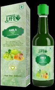 Amla Juice