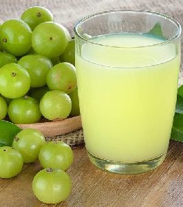 Amla Liquid