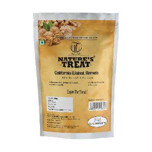 California Walnut Kernels