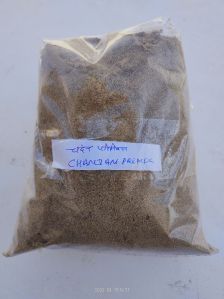 Chandan Premix Powder