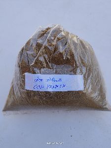 Dhoop Cone Premix Powder