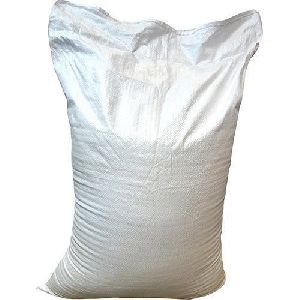 HDPE Polypropylene Bags