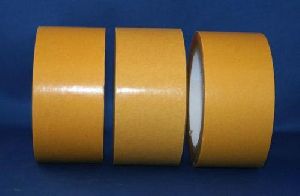 Adhesive Transfer Tape