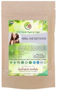 HERBAL HAIR REJUVENATOR