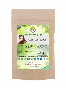 HERBAL HAIR AND SCALP TREATMENT Conditioner