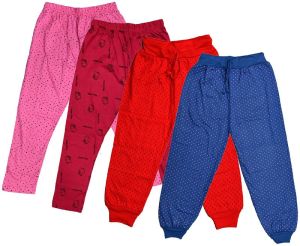 Kids Capris