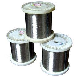 Industrial Heating Wire