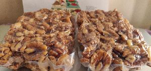 Walnuts Dry Fruit