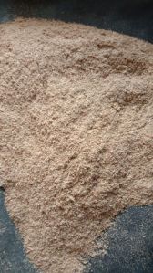 Rice Husk Powder