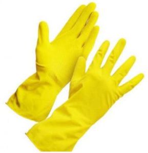 Kitchen Gloves