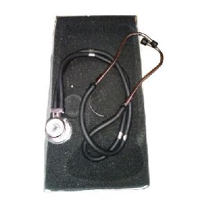 Rappaport Stethoscope