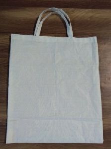 Cotton Cloth Shopping Bags