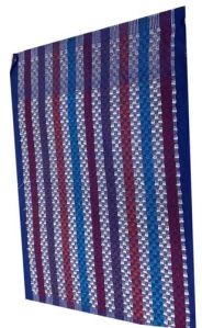 turkish terry towel