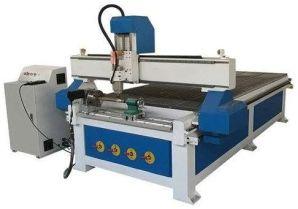 Cnc Router Machine