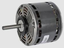 blower motors