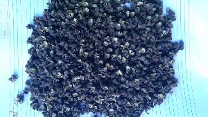 Szechuan Pepper Seeds