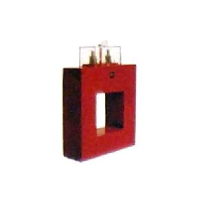Low Tension Current Transformer