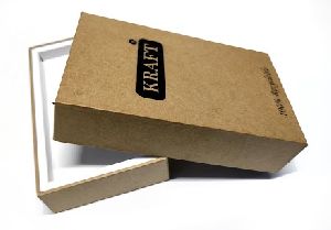 Packaging Boxes