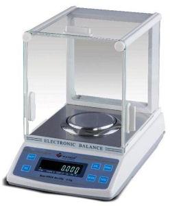 Electronic Balance