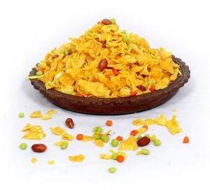 Cornflakes Mixture Namkeen