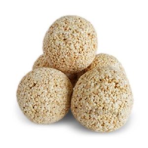 Ramdana Laddu