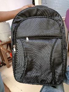 Laptop Backpack