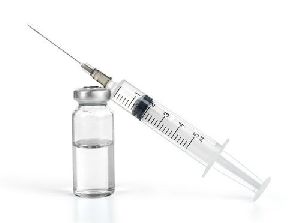 Adenosine Injection