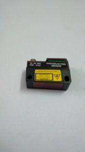 Photoelectric Sensor