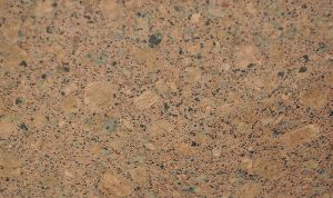 COPPER SILK GRANITES SLABS