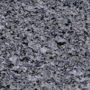 ICE BLUE GRANITES