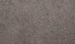 z brown granites slabs