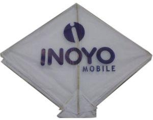 27.5 Inch Paper Kite