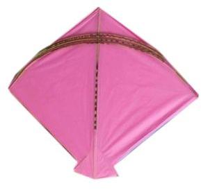 30.5 Inch Paper Kite