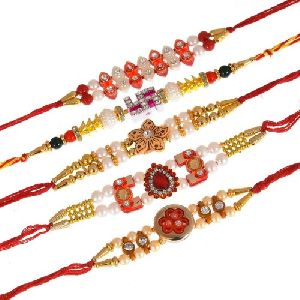 Fancy Rakhi