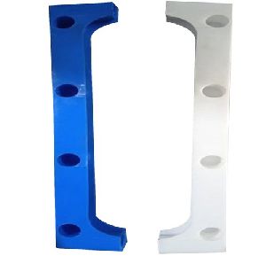 Plastic Shoes Rack Connector