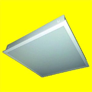 Led Ceiling Light