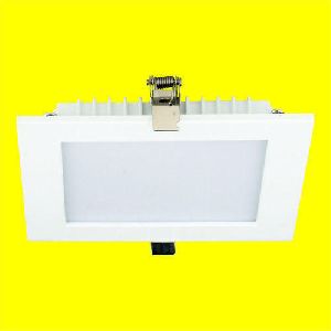 Led Down Light