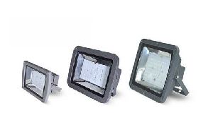 Led Flood Light