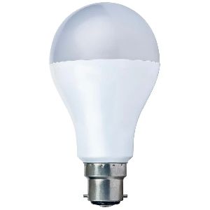 Solar LED Indoor Bulb