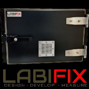 LBX1000 RF Shield Box