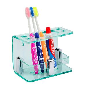 Toothbrush Holder