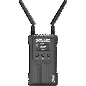 wireless video transmitter